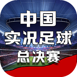 ku真人体育官网