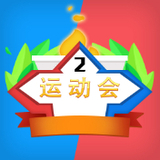必一体育sport下载