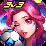 九球体育app下载