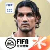 manbetx2.0官方网