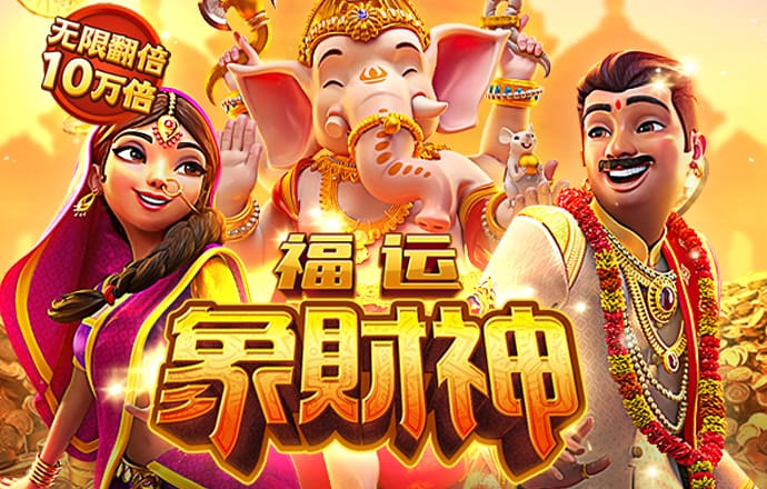 304am永利集团(中国)有限公司
