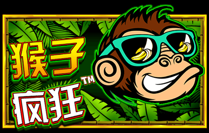 beat365 手机版官方网