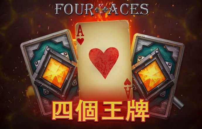 已注册过的千锦娱乐