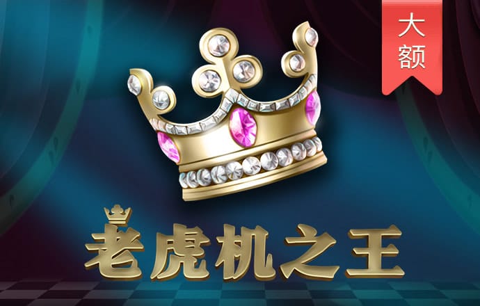 b体育官方app下载