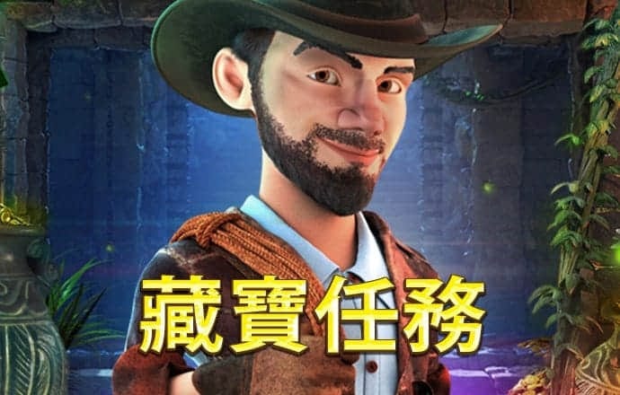 玩彩网