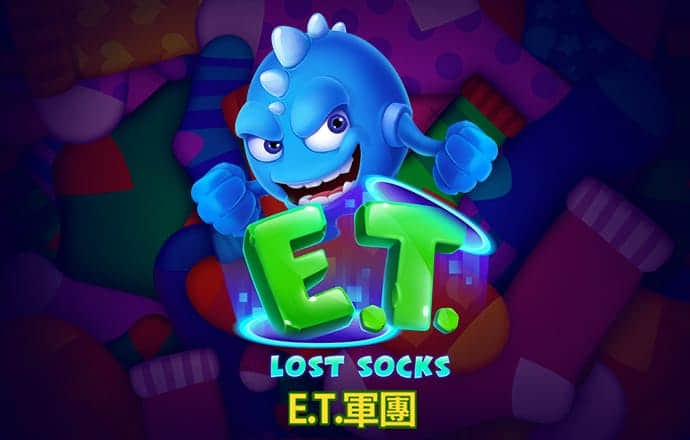 bbv体育登陆入口