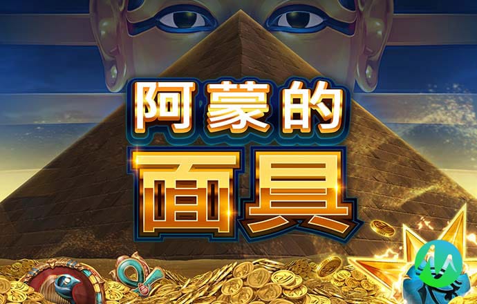 beat365官方网站官网