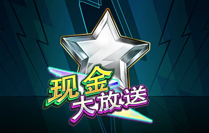 诺亚体育app官网入口手机版
