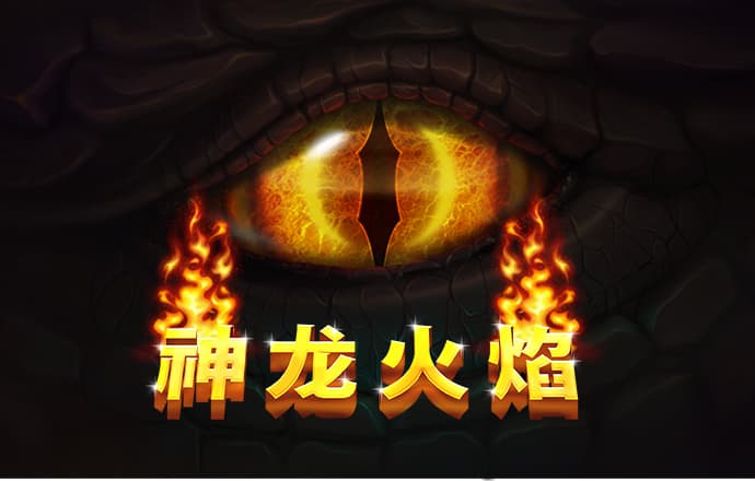 AO宝典正版安卓版