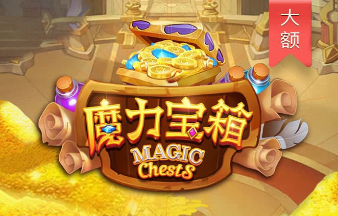 新奥资料免费精准新奥生肖卡