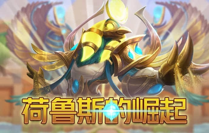 银河集团186net手机登录