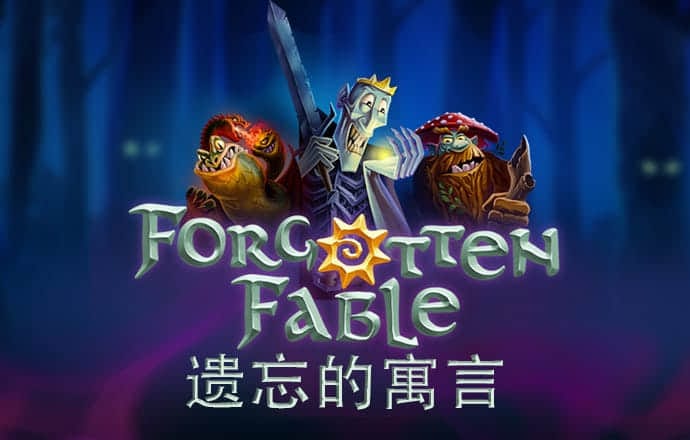 东赢电竞app下载